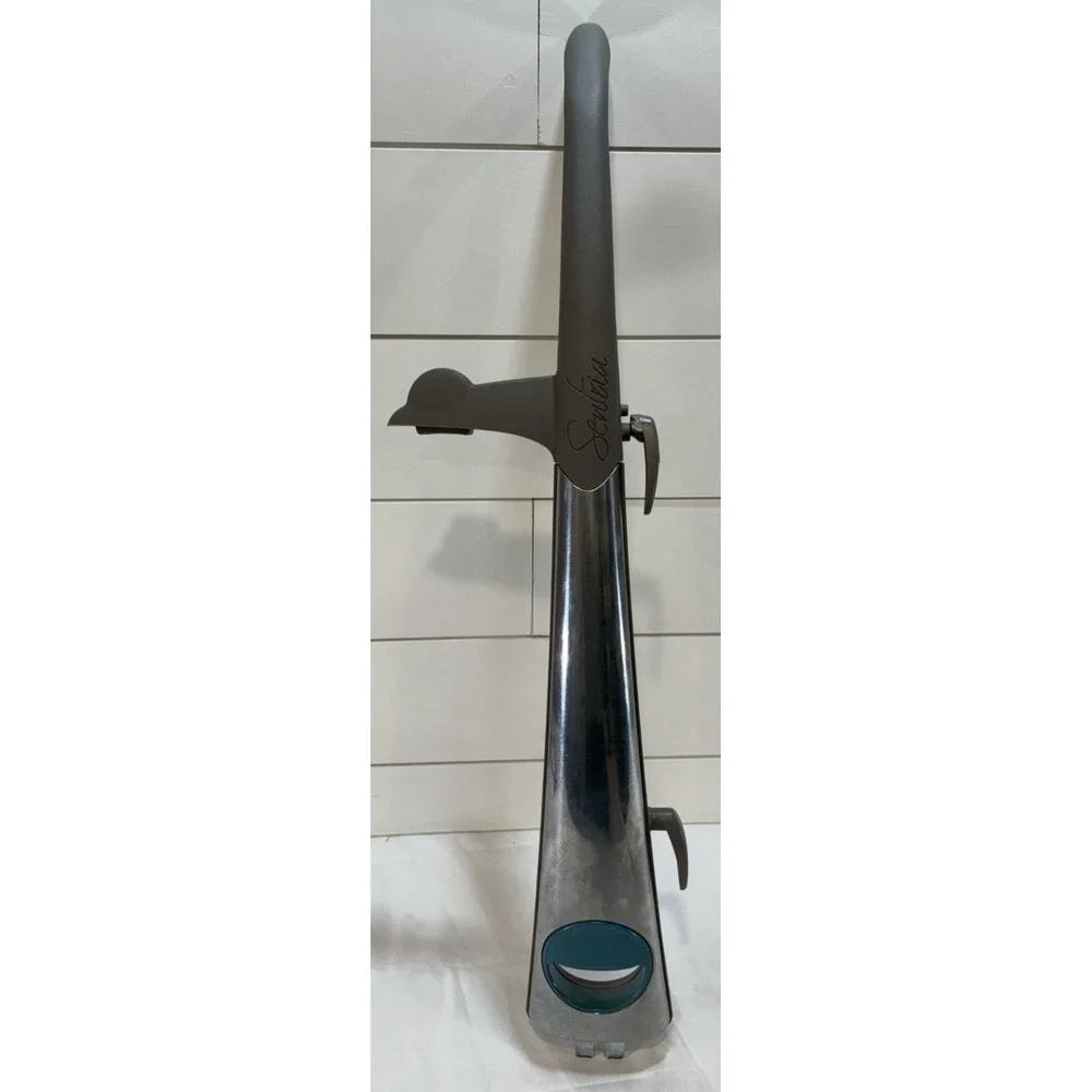 Kirby G10D Sentria Upright Handle Assembly Vacuum Cleaner OEM Replacement